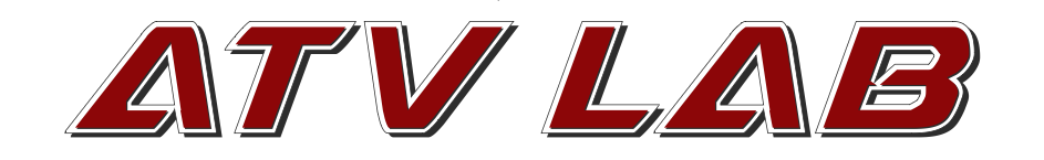 ATV LAB - Reservdelar och tillbehör